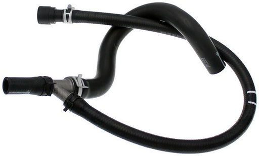 HVAC Heater Hose Assembly Dorman-OE Solutions 626-683
