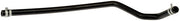 HVAC Heater Hose Assembly Dorman-OE Solutions 626-684
