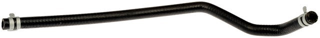 HVAC Heater Hose Assembly Dorman-OE Solutions 626-684