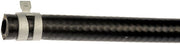HVAC Heater Hose Assembly Dorman-OE Solutions 626-684