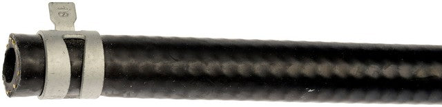 HVAC Heater Hose Assembly Dorman-OE Solutions 626-684
