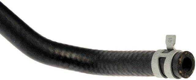 HVAC Heater Hose Assembly Dorman-OE Solutions 626-684
