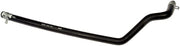 HVAC Heater Hose Assembly Dorman-OE Solutions 626-684