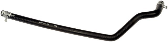 HVAC Heater Hose Assembly Dorman-OE Solutions 626-684