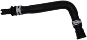 HVAC Heater Hose Assembly Dorman-OE Solutions 626-687