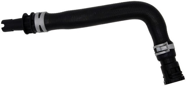 HVAC Heater Hose Assembly Dorman-OE Solutions 626-687