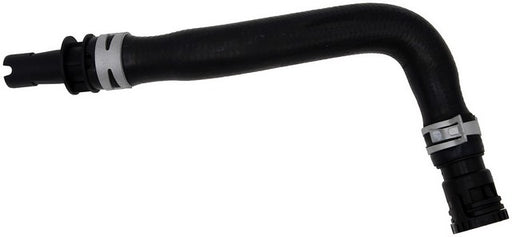 HVAC Heater Hose Assembly Dorman-OE Solutions 626-687
