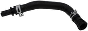 HVAC Heater Hose Assembly Dorman-OE Solutions 626-687