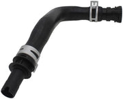 HVAC Heater Hose Assembly Dorman-OE Solutions 626-687