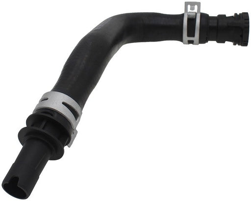 HVAC Heater Hose Assembly Dorman-OE Solutions 626-687