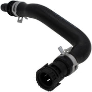 HVAC Heater Hose Assembly Dorman-OE Solutions 626-687
