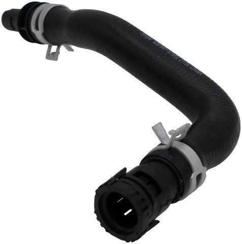 HVAC Heater Hose Assembly Dorman-OE Solutions 626-687
