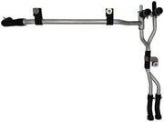 HVAC Heater Hose Assembly Dorman-OE Solutions 626-688