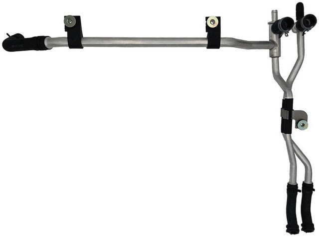 HVAC Heater Hose Assembly Dorman-OE Solutions 626-688