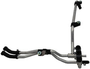 HVAC Heater Hose Assembly Dorman-OE Solutions 626-688