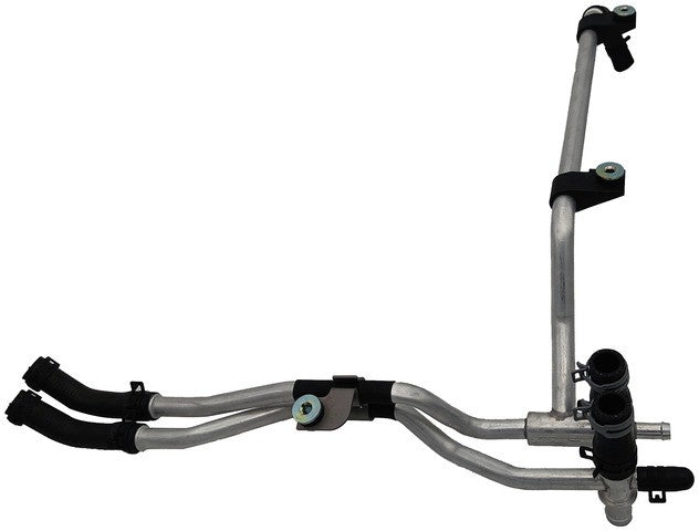 HVAC Heater Hose Assembly Dorman-OE Solutions 626-688