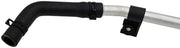 HVAC Heater Hose Assembly Dorman-OE Solutions 626-688