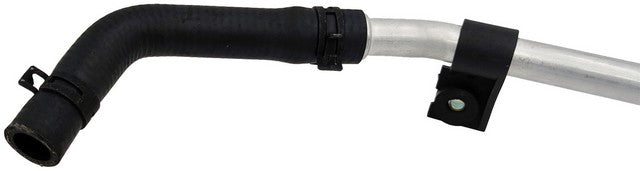 HVAC Heater Hose Assembly Dorman-OE Solutions 626-688