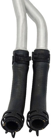 HVAC Heater Hose Assembly Dorman-OE Solutions 626-688