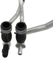 HVAC Heater Hose Assembly Dorman-OE Solutions 626-688