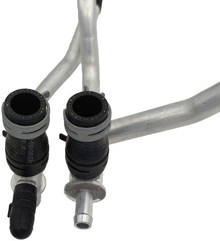 HVAC Heater Hose Assembly Dorman-OE Solutions 626-688