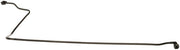 HVAC Heater Hose Assembly Dorman-OE Solutions 626-691