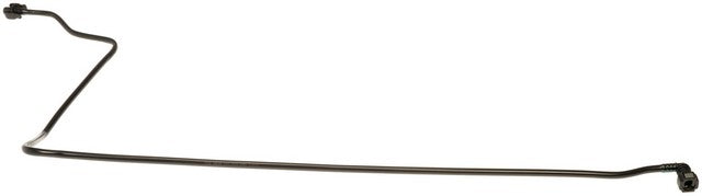 HVAC Heater Hose Assembly Dorman-OE Solutions 626-691