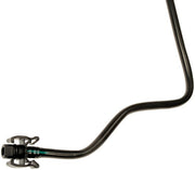 HVAC Heater Hose Assembly Dorman-OE Solutions 626-691