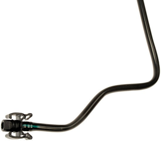 HVAC Heater Hose Assembly Dorman-OE Solutions 626-691