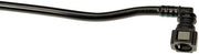 HVAC Heater Hose Assembly Dorman-OE Solutions 626-691