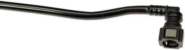 HVAC Heater Hose Assembly Dorman-OE Solutions 626-691