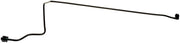 HVAC Heater Hose Assembly Dorman-OE Solutions 626-691