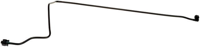 HVAC Heater Hose Assembly Dorman-OE Solutions 626-691