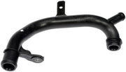 HVAC Heater Hose Assembly Dorman-OE Solutions 626-699