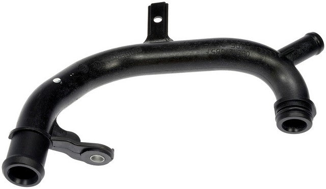 HVAC Heater Hose Assembly Dorman-OE Solutions 626-699