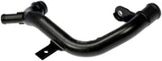 HVAC Heater Hose Assembly Dorman-OE Solutions 626-699