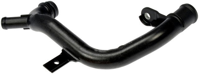 HVAC Heater Hose Assembly Dorman-OE Solutions 626-699