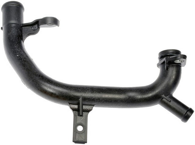 HVAC Heater Hose Assembly Dorman-OE Solutions 626-699
