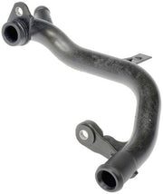 HVAC Heater Hose Assembly Dorman-OE Solutions 626-699