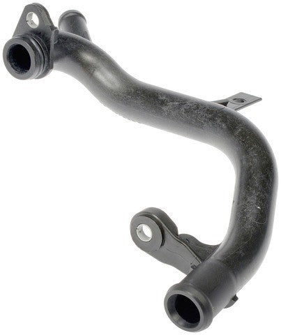 HVAC Heater Hose Assembly Dorman-OE Solutions 626-699
