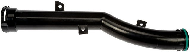 Engine Coolant Pipe Dorman-OE Solutions 626-701