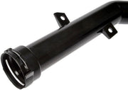 Engine Coolant Pipe Dorman-OE Solutions 626-701