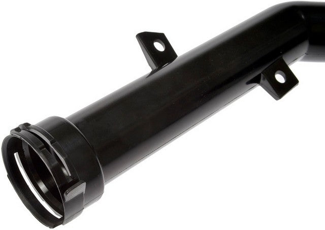 Engine Coolant Pipe Dorman-OE Solutions 626-701