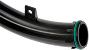 Engine Coolant Pipe Dorman-OE Solutions 626-701