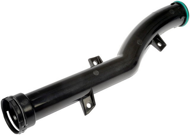 Engine Coolant Pipe Dorman-OE Solutions 626-701