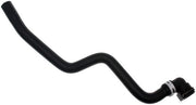 HVAC Heater Hose Assembly Dorman-OE Solutions 626-709