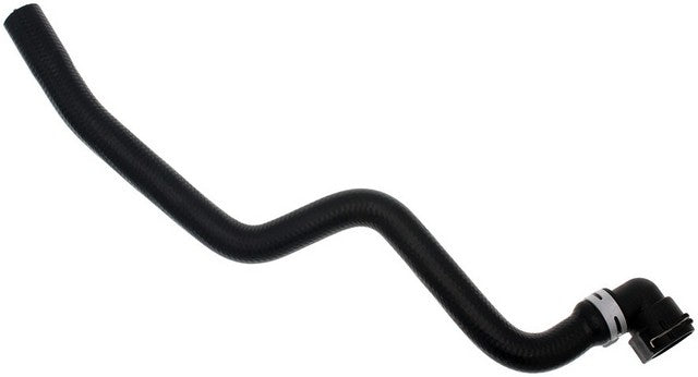 HVAC Heater Hose Assembly Dorman-OE Solutions 626-709