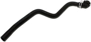 HVAC Heater Hose Assembly Dorman-OE Solutions 626-709