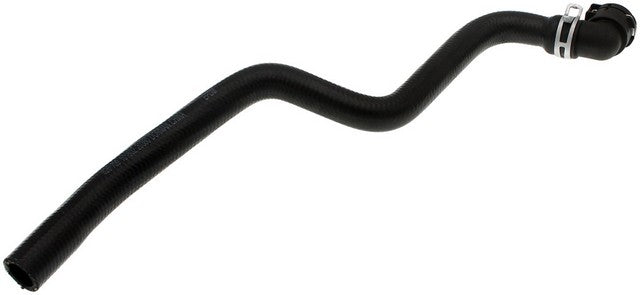 HVAC Heater Hose Assembly Dorman-OE Solutions 626-709