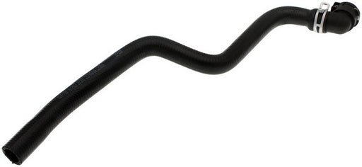 HVAC Heater Hose Assembly Dorman-OE Solutions 626-709